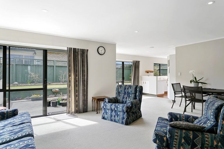 Photo of property in 38a Lakewood Drive, Nukuhau, Taupo, 3330