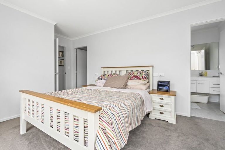 Photo of property in 11 Hapu Avenue, Baverstock, Hamilton, 3200