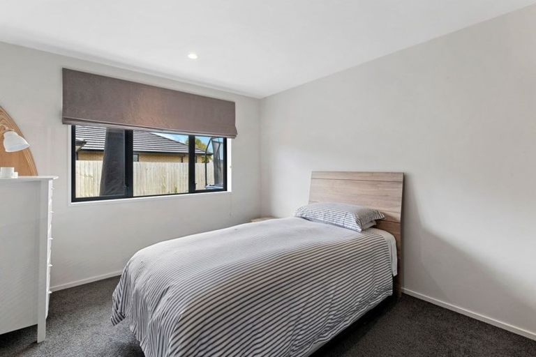 Photo of property in 53 Stonebrook Drive, Rolleston, 7614