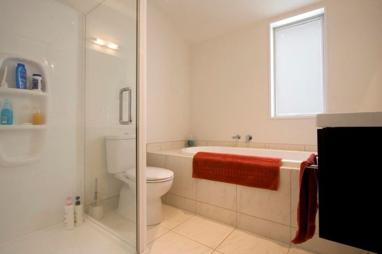 Photo of property in 47 Onslow Road, Lake Hayes, Queenstown, 9304