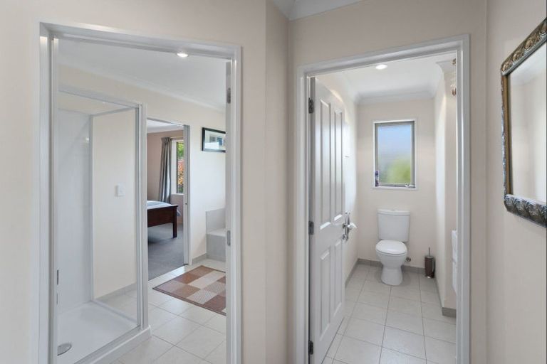 Photo of property in 72 Rotherham Drive, West Melton, 7618