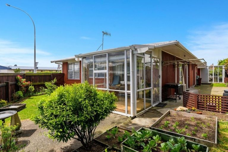 Photo of property in 58 Malfroy Road, Victoria, Rotorua, 3010