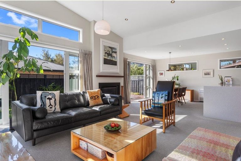 Photo of property in 140 Port Hills Road, Heathcote Valley, Christchurch, 8022