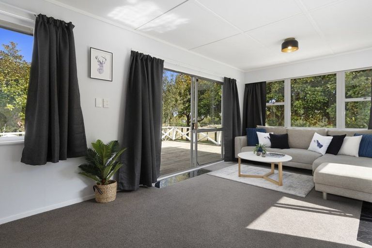 Photo of property in 1956b Pyes Pa Road, Oropi, Tauranga, 3173