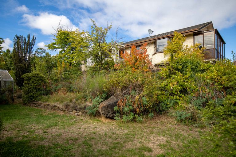 Photo of property in 1 Coulson Place, Alexandra, 9320