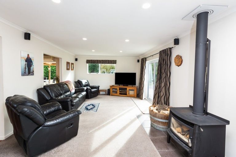 Photo of property in 116a Vickerman Street, Grovetown, Blenheim, 7202