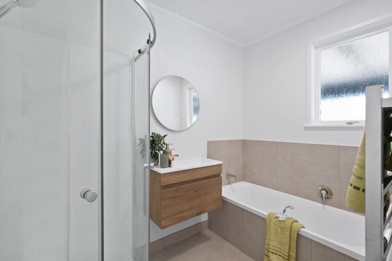 Photo of property in 115 Elliot Street, Pahurehure, Papakura, 2113