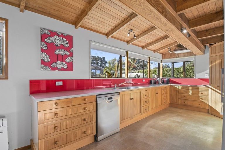 Photo of property in 50 Tahi Street, Mapua, 7005