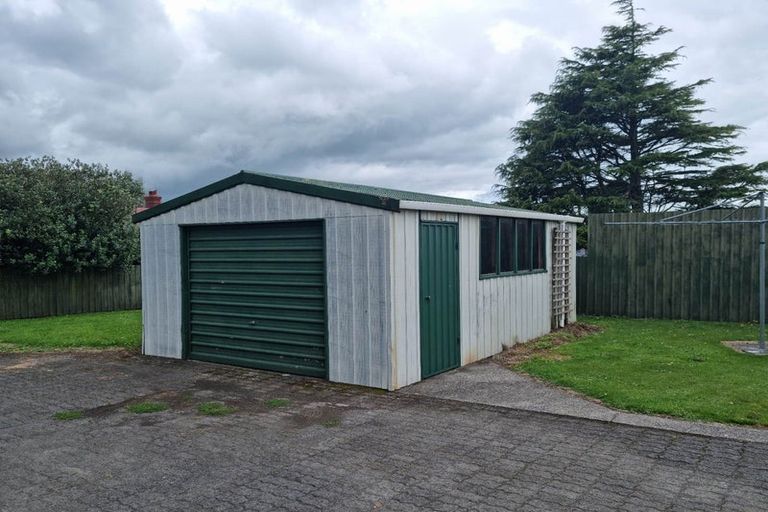 Photo of property in 1/168 Juliet Street, Stratford, 4332