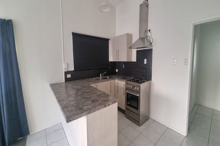 Photo of property in 14 Mckee Avenue, Fenton Park, Rotorua, 3010