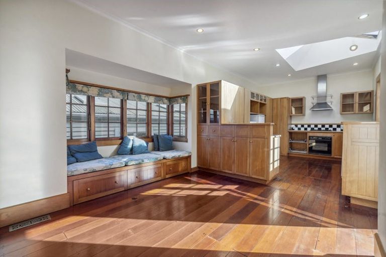 Photo of property in 6 Hataitai Road, Hataitai, Wellington, 6021