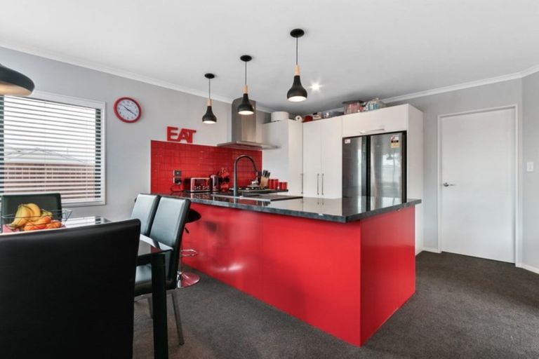 Photo of property in 33 Smith Street, Waihi, 3610