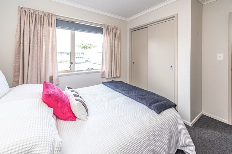 Photo of property in 40a Harrison Street, Whanganui, 4500