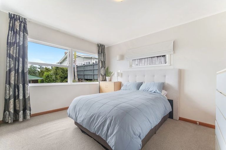 Photo of property in 3/12 Belle Vue Avenue, Northcote Point, Auckland, 0627