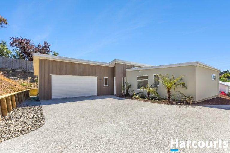 Photo of property in 71 Les Wakefield Road, Mapua, 7005