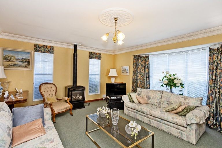 Photo of property in 16 Moana Street, Rosedale, Invercargill, 9810