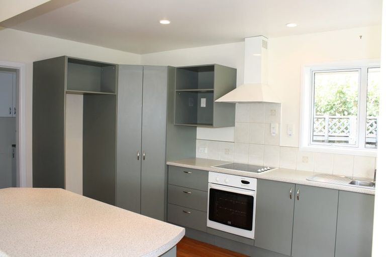 Photo of property in 9 Longmuir Street, Ilam, Christchurch, 8041