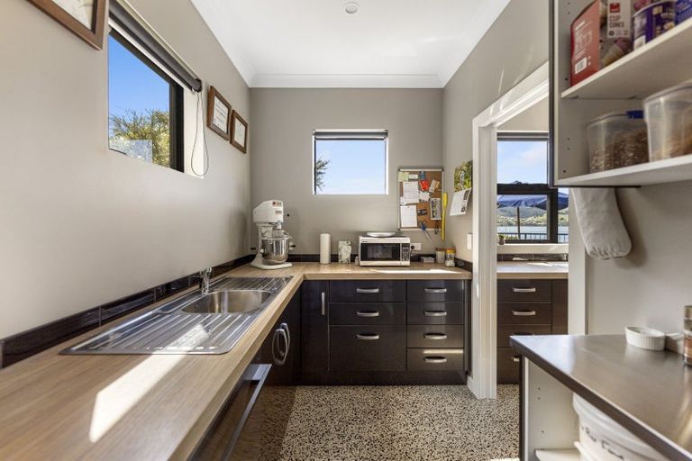 Photo of property in 42a Saint Leonards Drive, Saint Leonards, Dunedin, 9022