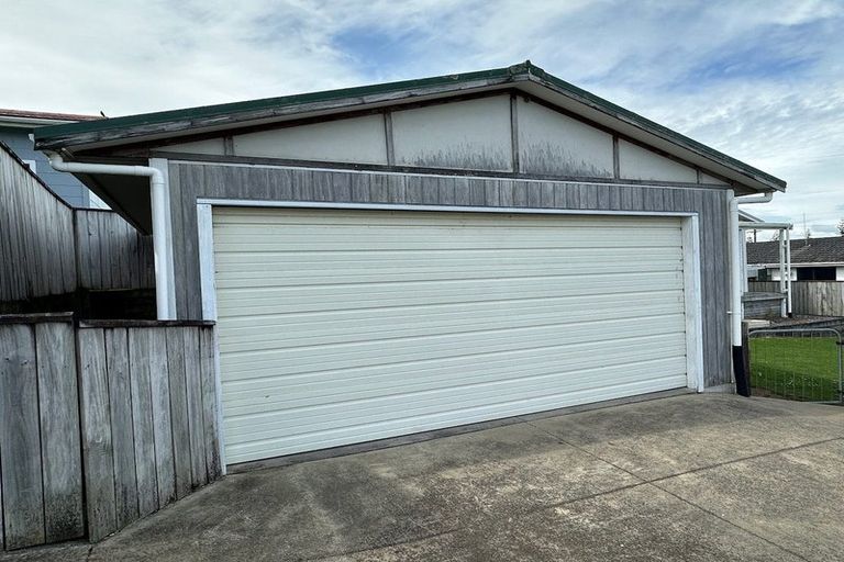 Photo of property in 10 Jackson Street, Waitara, 4320