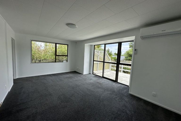 Photo of property in 2/44 Puriri Road, Manurewa, Auckland, 2102