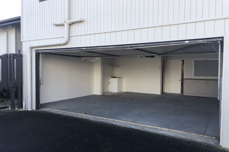 Photo of property in 13a Gifford Road, Papatoetoe, Auckland, 2025