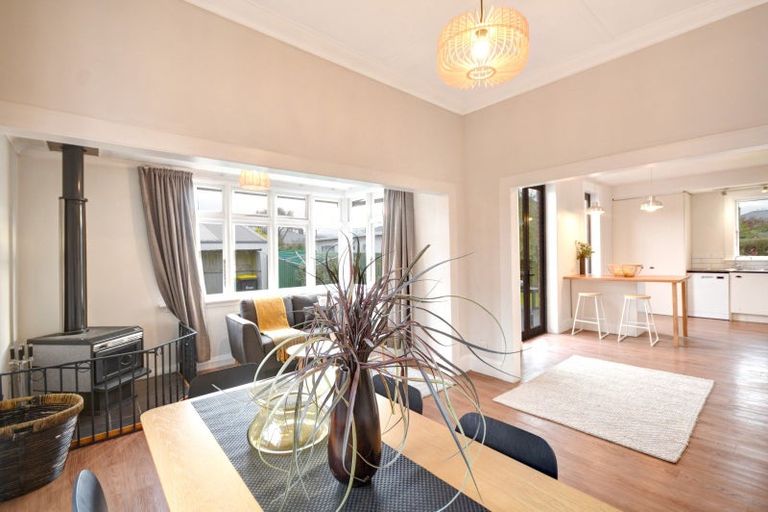 Photo of property in 356 Bay View Road, Saint Clair, Dunedin, 9012