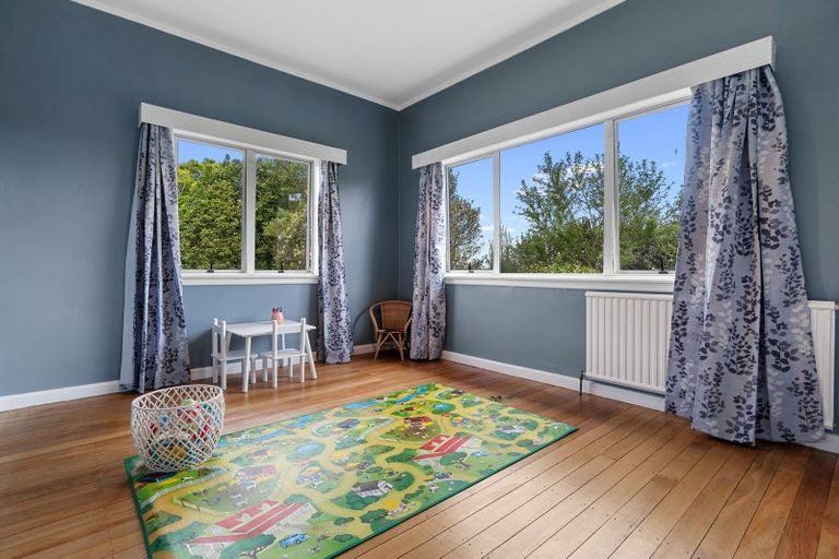 Photo of property in 558 Harwoods Road, Tapapa, Tirau, 3485