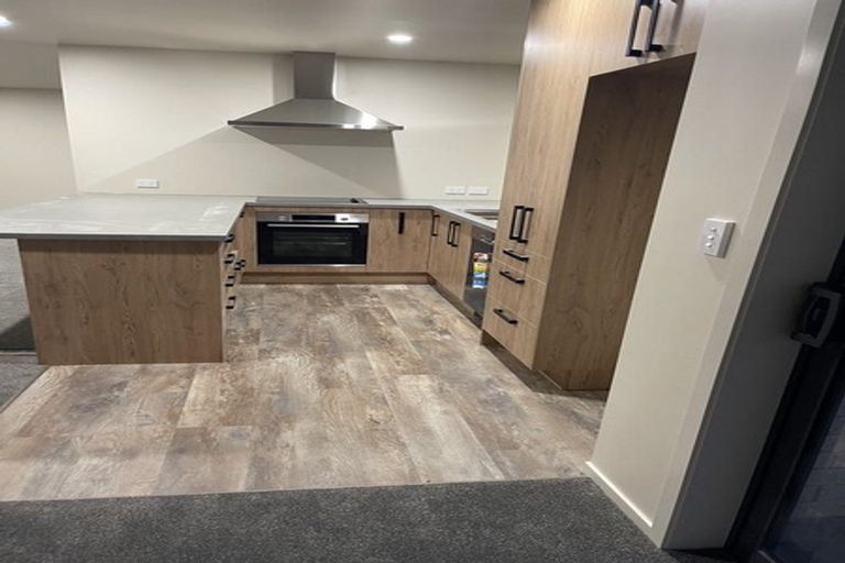 Photo of property in 3 Bryan Lane, Te Aroha, 3320