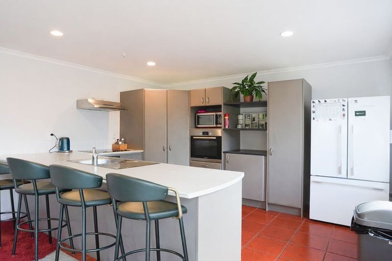 Photo of property in 21 Rimu Street, Te Kauwhata, 3710