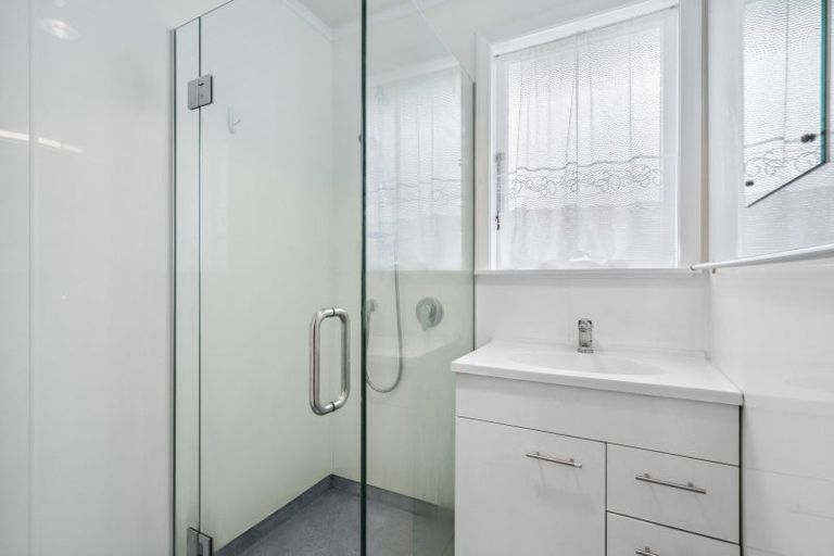 Photo of property in 58 Clyma Street, Elderslea, Upper Hutt, 5018