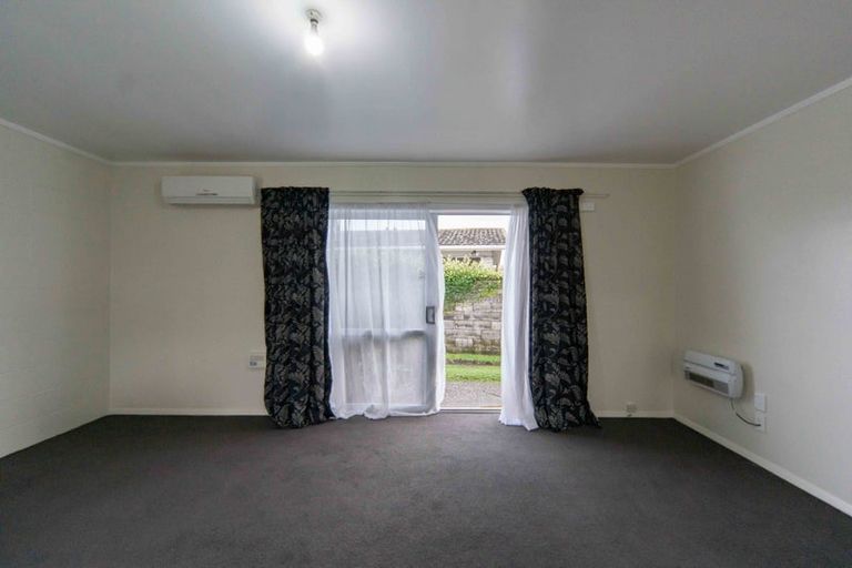 Photo of property in 26b Irene Crescent, Dinsdale, Hamilton, 3204