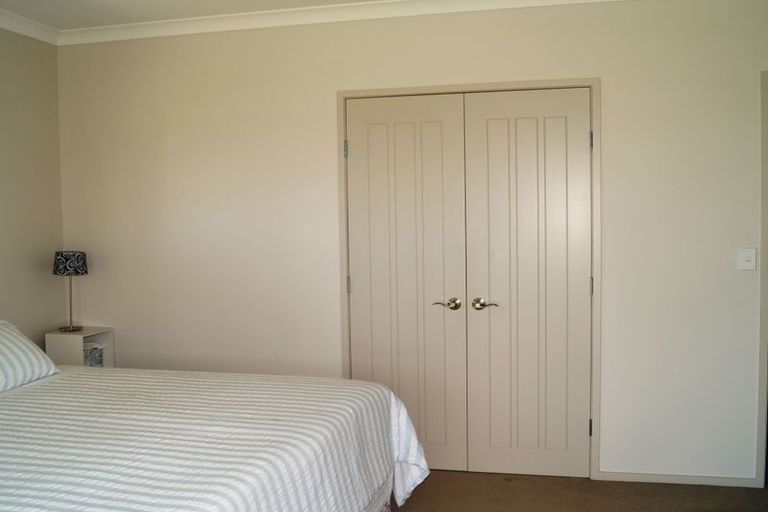 Photo of property in 92a Edmonds Road, Kerikeri, 0293