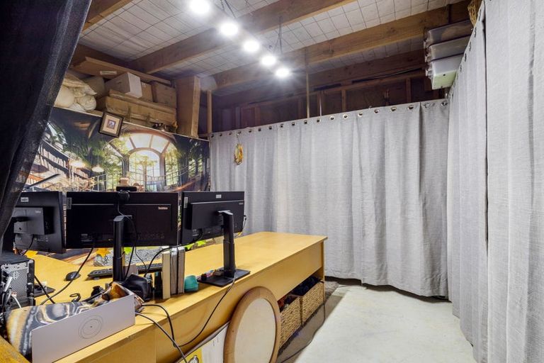 Photo of property in 743 Bay Road, Oxford, 7430