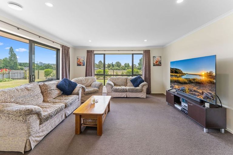 Photo of property in 16 Wanderers Avenue, Brightwater, 7022