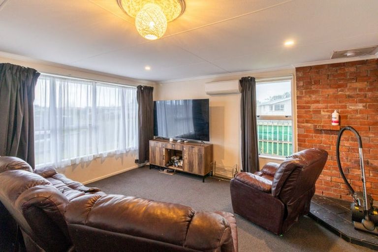 Photo of property in 11 Farrar Street, Heidelberg, Invercargill, 9812