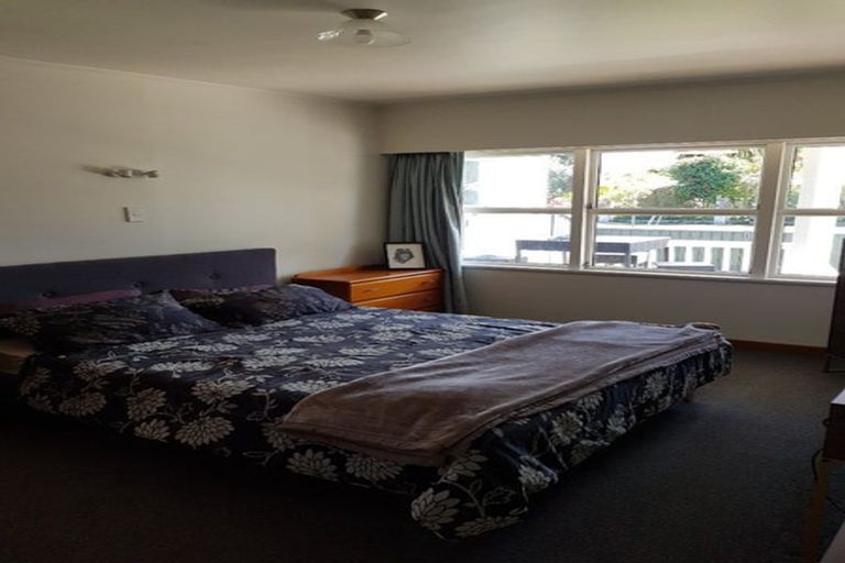 Photo of property in 45 Tudor Street, Motueka, 7120