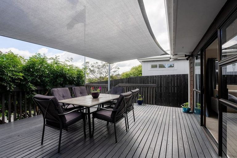 Photo of property in 14 Walbrook Road, Manly, Whangaparaoa, 0930