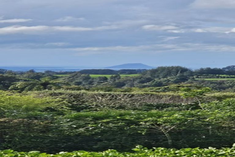 Photo of property in 358 Glue Pot Road, Oropi, Tauranga, 3173