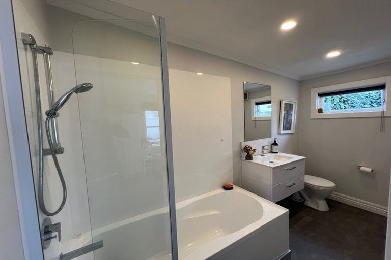 Photo of property in 88 Mcgrath Street, Napier South, Napier, 4110