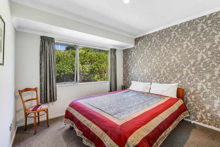 Photo of property in 2 East Street, Mahurangi East, Warkworth, 0982