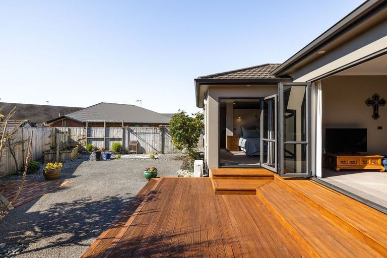 Photo of property in 20 Gibbston Close, Huntington, Hamilton, 3210