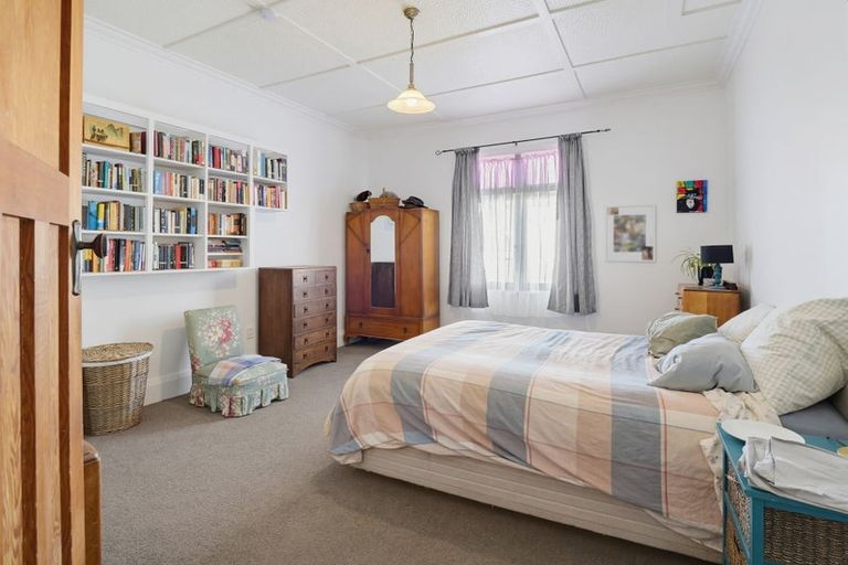 Photo of property in 262 High Street, Dannevirke, 4930