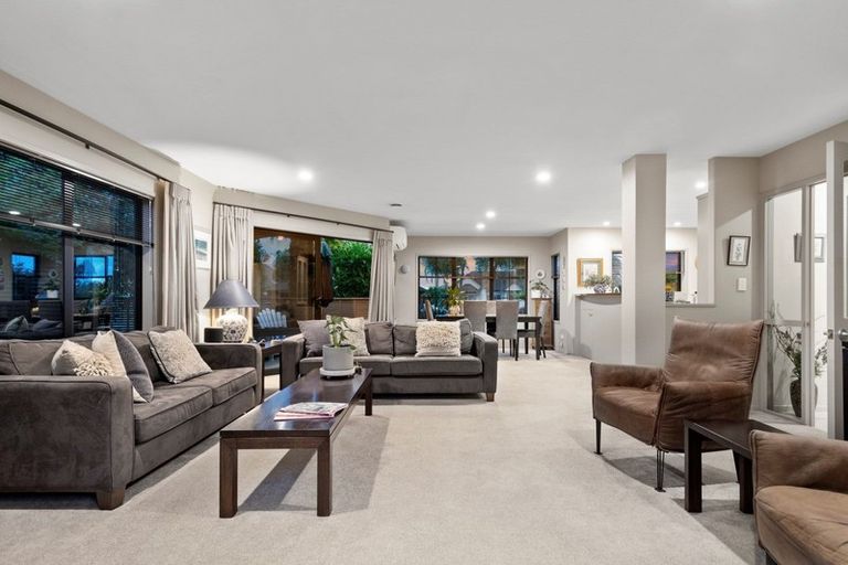 Photo of property in 31 Montego Drive, Papamoa Beach, Papamoa, 3118