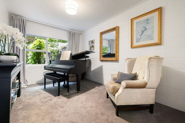 Photo of property in 78 Princes Street, Cambridge, 3434