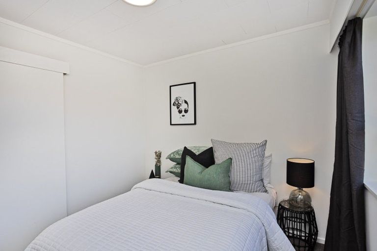 Photo of property in 7 Philip Street, Avenal, Invercargill, 9810