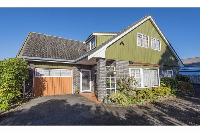 Photo of property in 26a Mains Avenue, Kensington, Whangarei, 0112