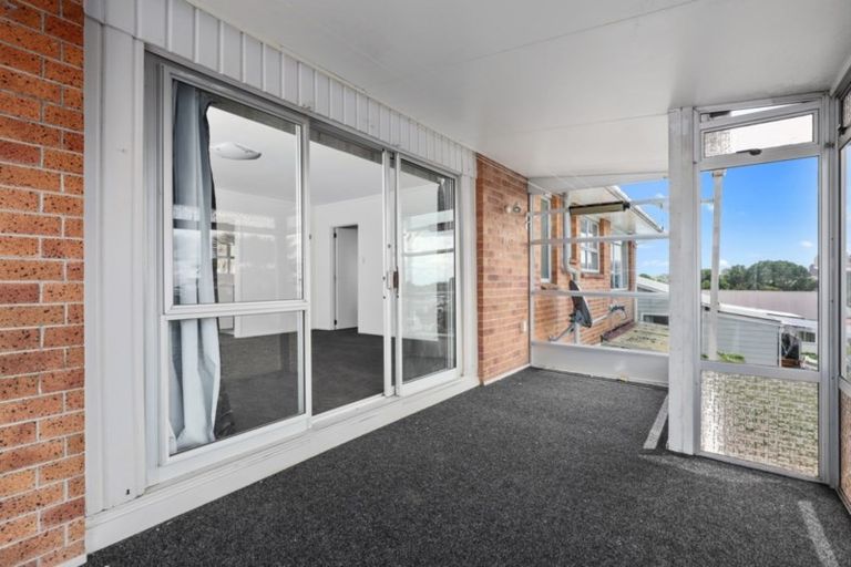 Photo of property in 29 Kimihia Road, Huntly, 3700