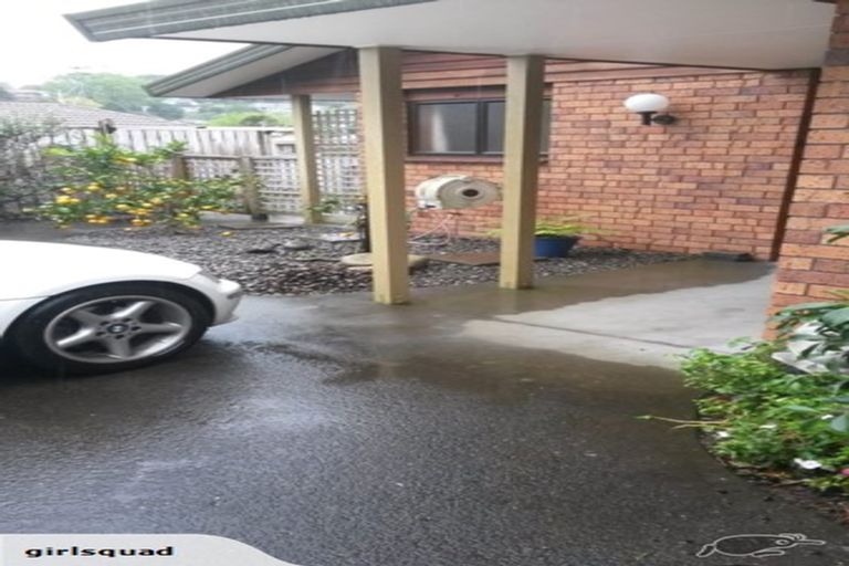 Photo of property in 4 Waikareao Way, Brookfield, Tauranga, 3110