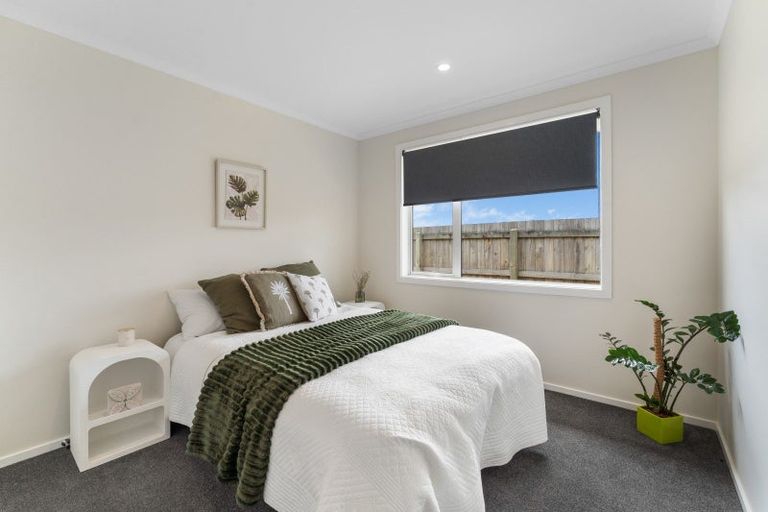 Photo of property in 53 Seagrass Place, Otaki Beach, Otaki, 5512