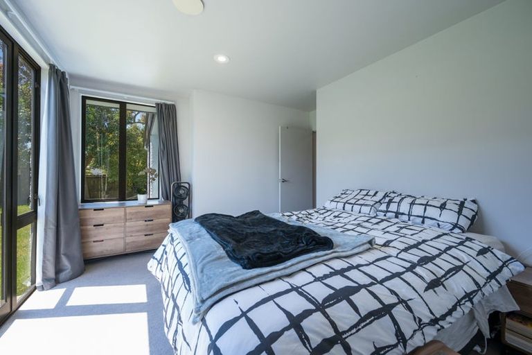 Photo of property in 11a Towai Street, Stoke, Nelson, 7011